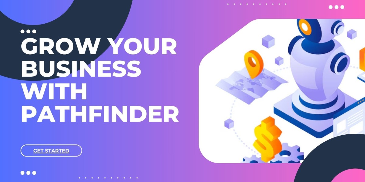 Step-by-Step Guide to Using AI for Smarter Business Planning