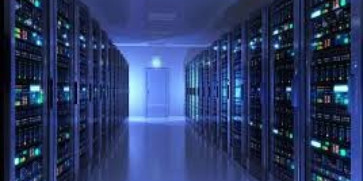 Boost Business Performance with Network Support Services in New Hampshire