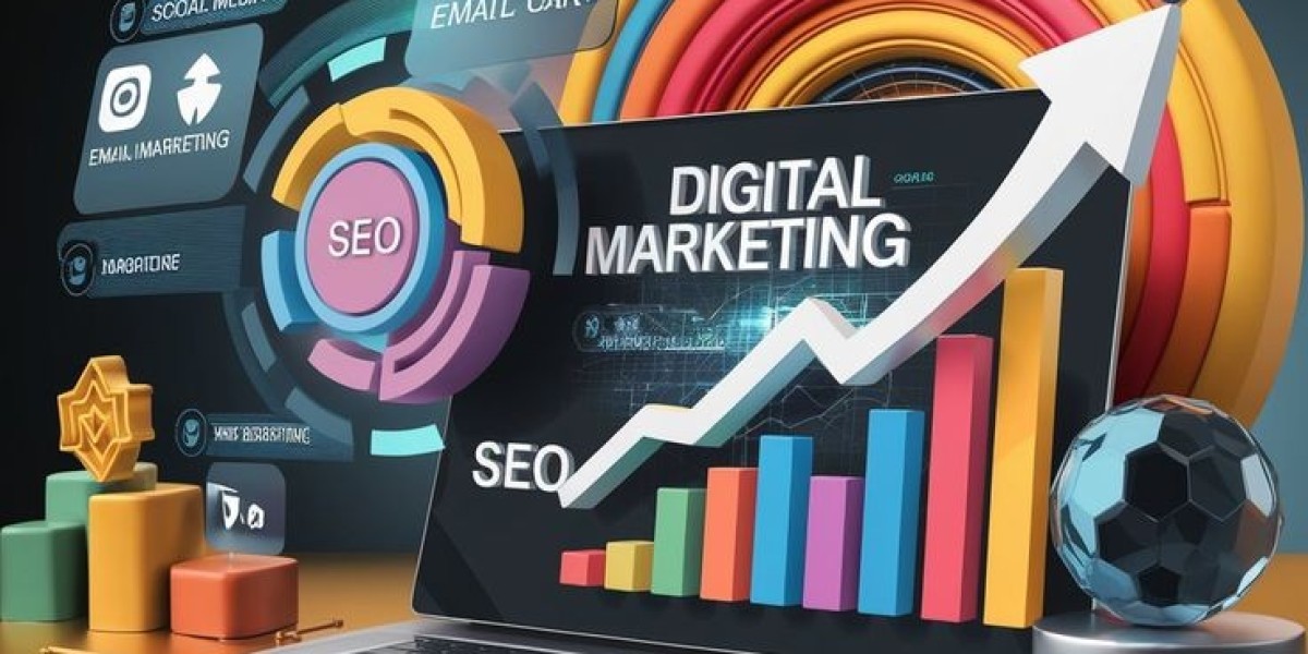 Paper Loft Institute: Your Path to the Best Digital Marketing Certification