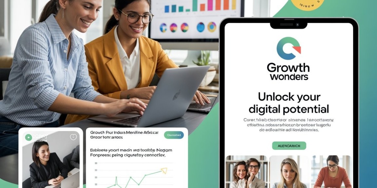 Top Digital Marketing Services Near Me in the USA – 2025 Guide ?