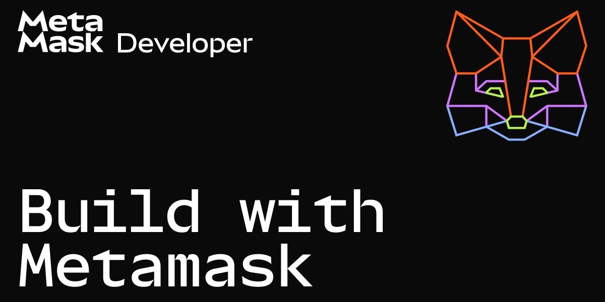 A Complete Guide to the MetaMask Wallet Extension: Secure & Simplify Your Crypto Experience
