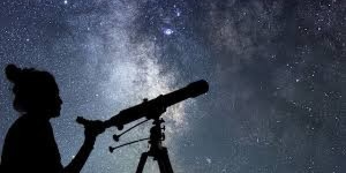 Stargazing Meets Mythology: Discover Nakshatra Sabha at Starscapes Observatory Mukteshwar