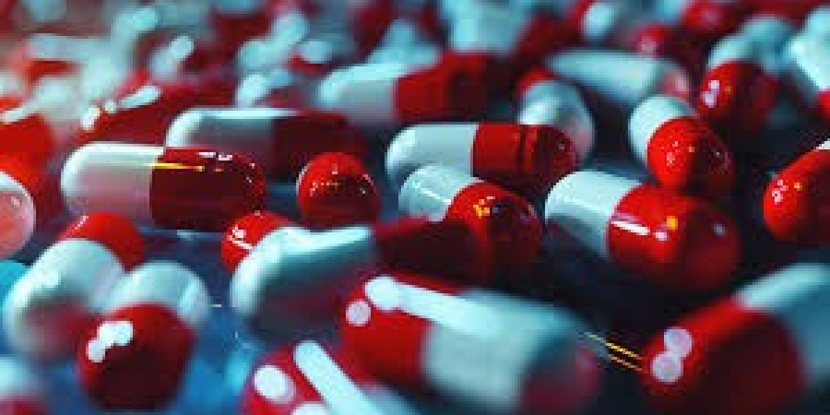 How To Order Oxycodone Online Free Home Delivery In USA