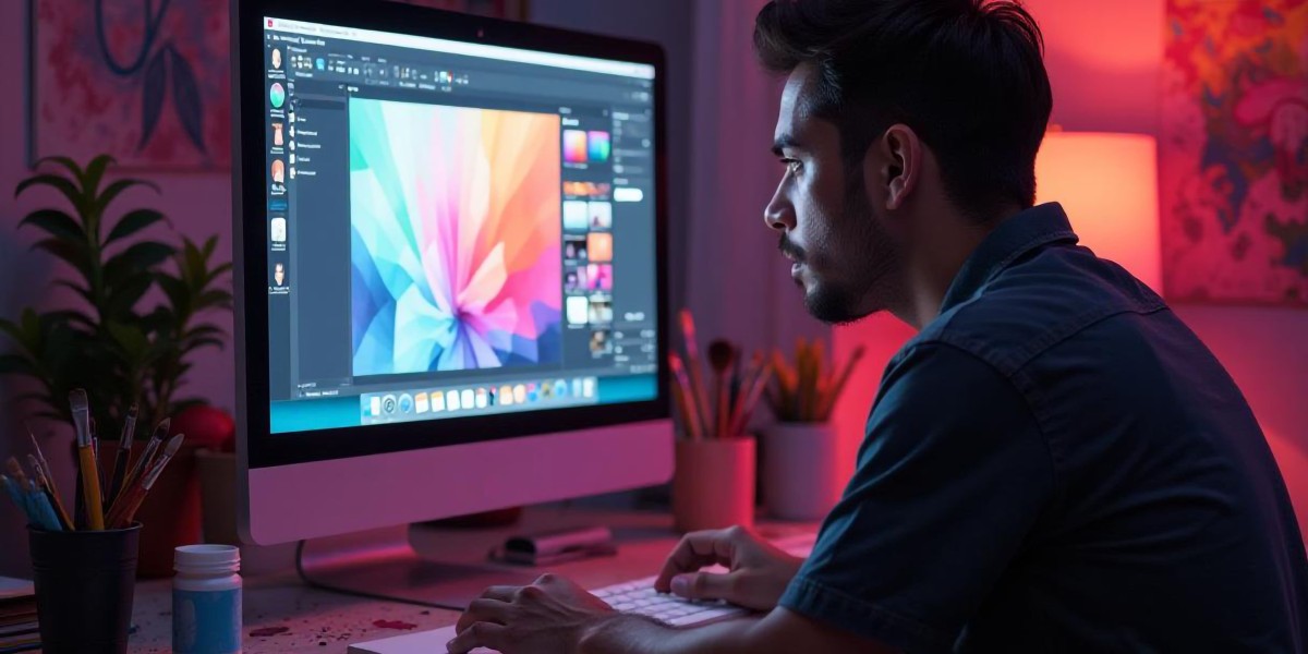 How to Choose the Right Animation Course Based on Your Skills
