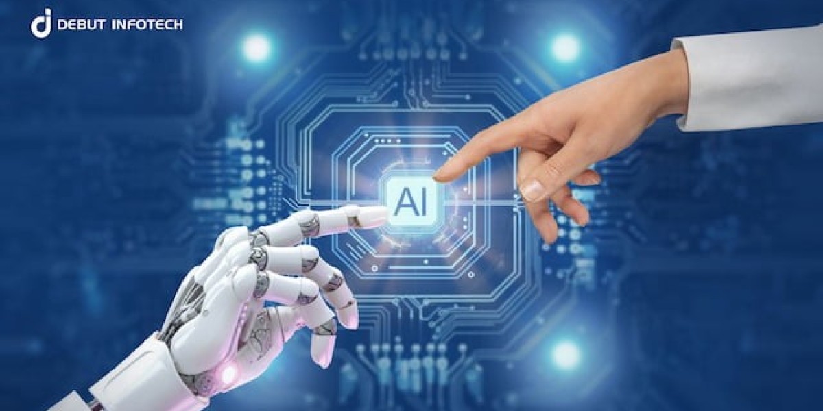 Conversational AI