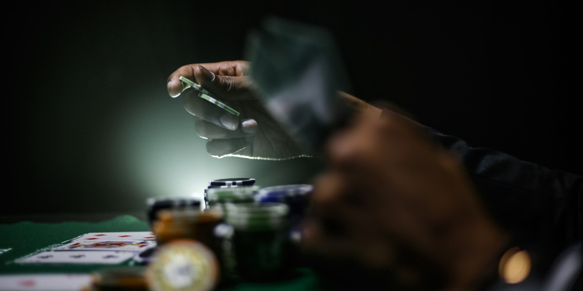 Najnoviji trendovi u online casinima: Kako umjetna inteligencija oblikuje iskustvo igranja u 2025. godini