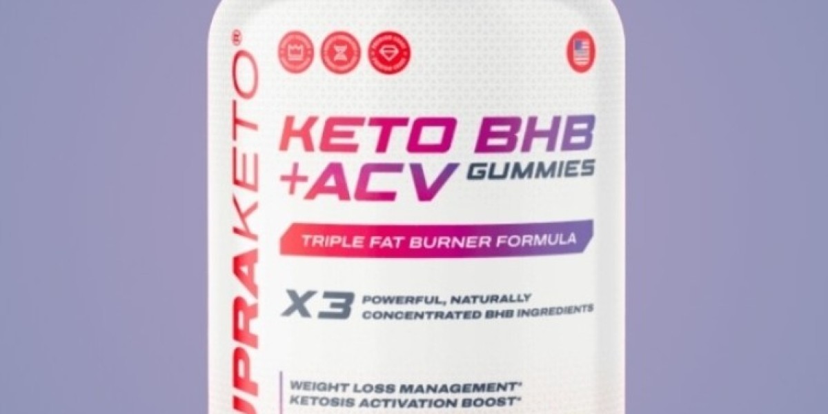 https://www.facebook.com/Supra.Keto.BHB.ACV.Gummies.Nederland