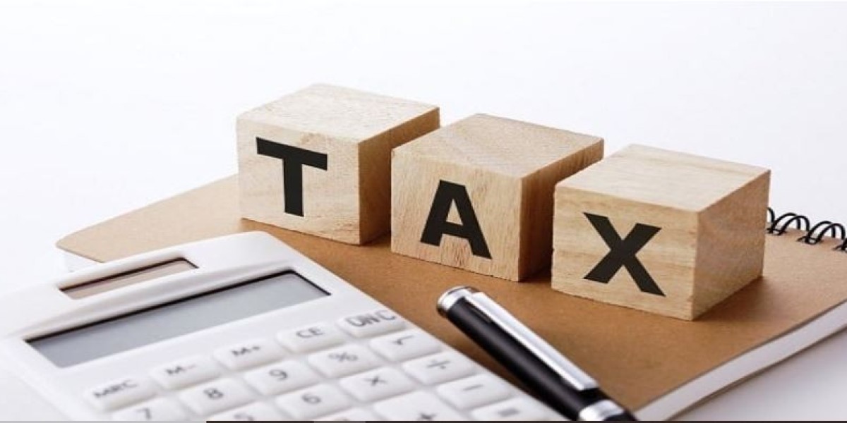 Understanding Taxation in Pakistan: From Bills to Real Estate