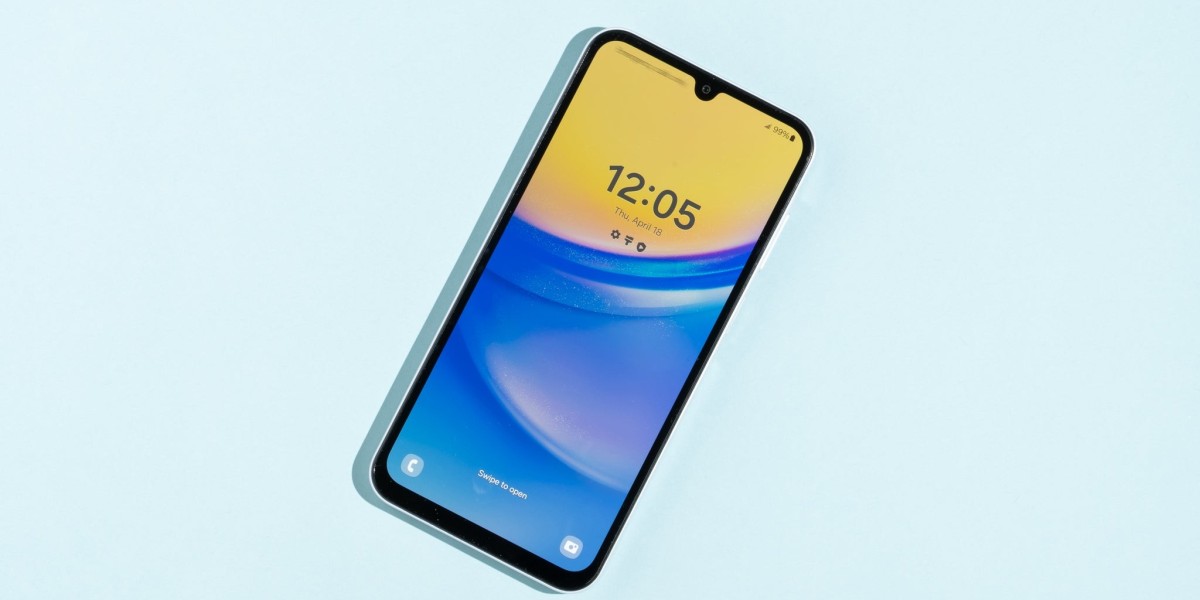 Smartphone Market: Trends, Growth & What’s Next in 2025