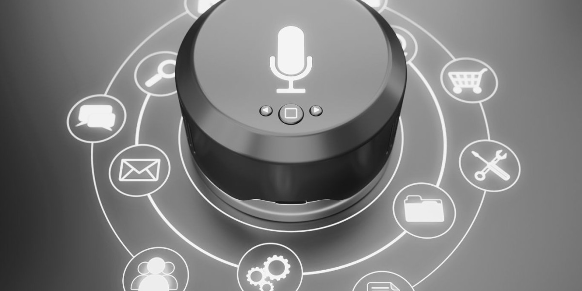 Remote Artificial Intelligence Developer Jobs