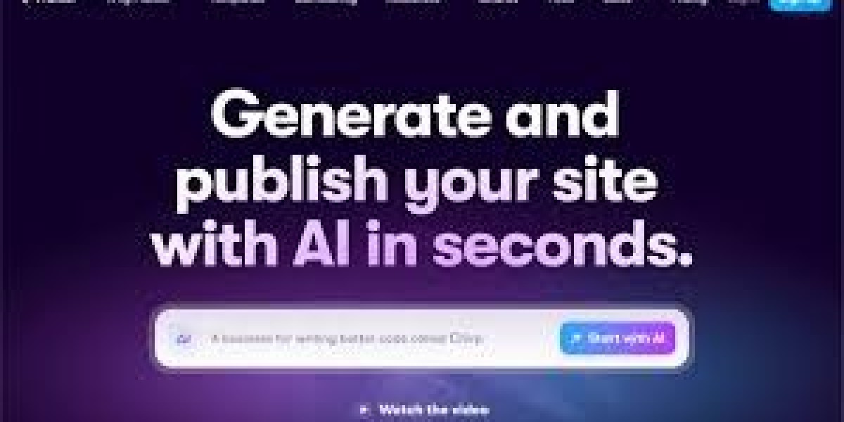 Efficiency with Webdone’s AI‑Powered React UI Builder ?