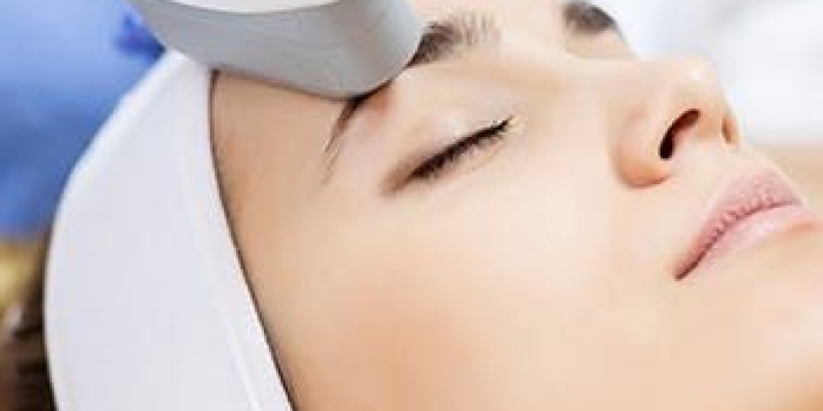 Venus Legacy in Riyadh – Safe, Painless Sculpting
