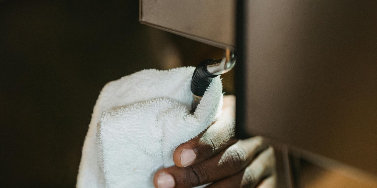 The Importance of Regular Maintenance: Why You Need to Look After Your Home Appliances