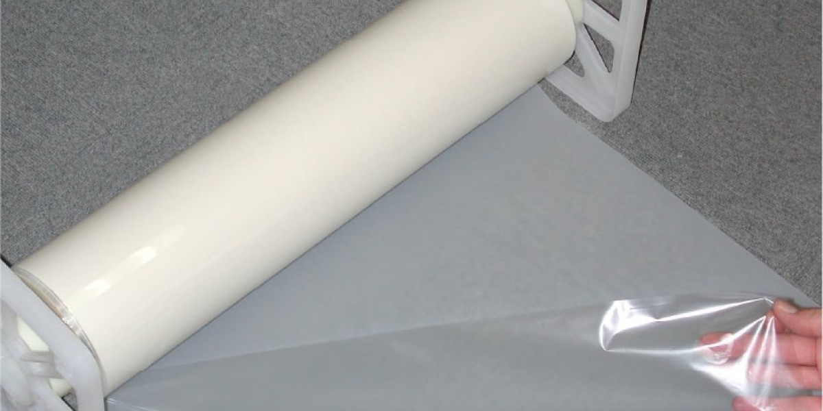 Global Ajinomoto Build-Up Film Substrate Market Size, Analysis and Forecast 2023 - 2033