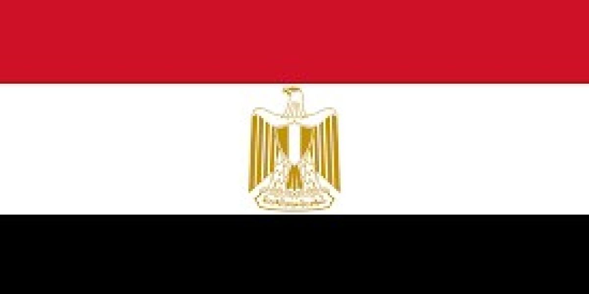 Unveiling Ancient Lands: A Guide to Egypt Visa For Uruguayan Citizens and Egypt Visa For Venezuelan Citizens