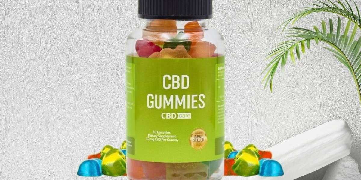 Master The Art Of Catalina Farms Cbd Gummies With These 7 Tips