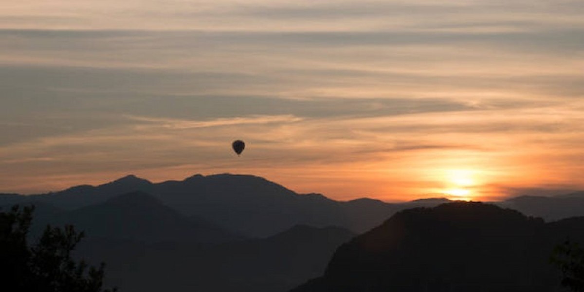 Czech Republic for Adrenaline Junkies: Skydiving, Rock Climbing & More