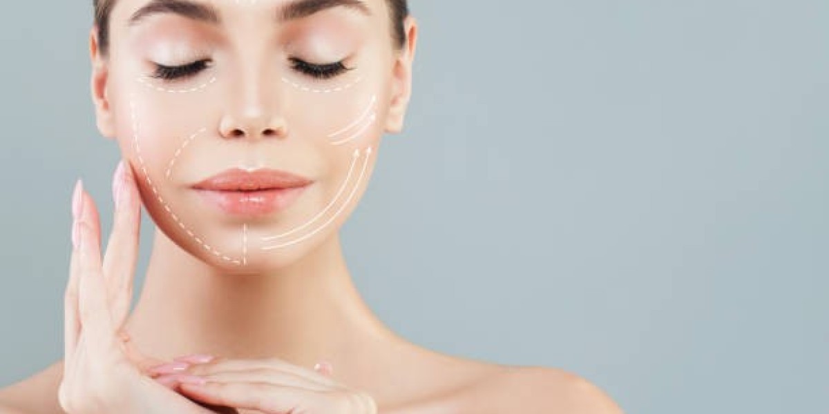 Best Liposuction Surgeon in Riyadh – Precision