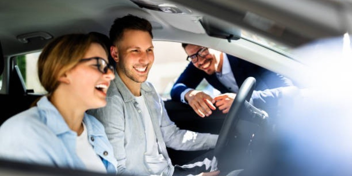Understanding the Market for German Car Parts in Dubai