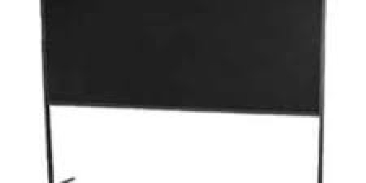 Poster Board Rental in Toronto – CoMotion Exhibits