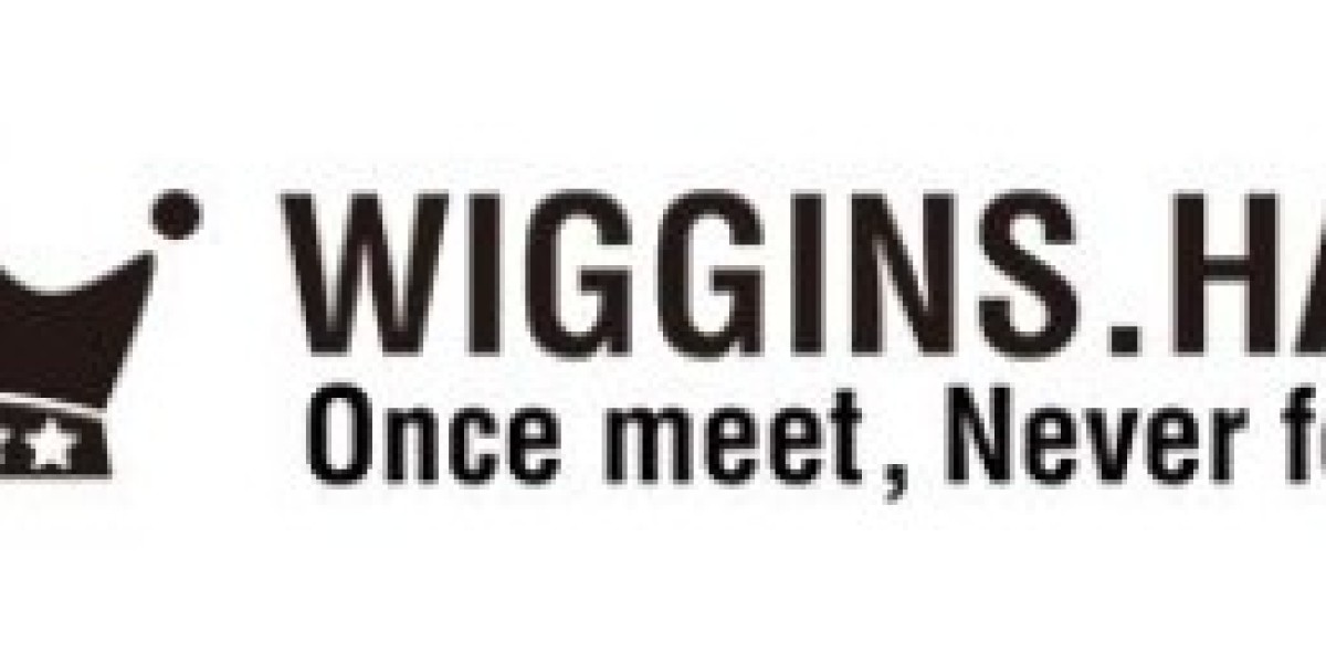 wiggins lace front wigs human hair wigs for special occasions