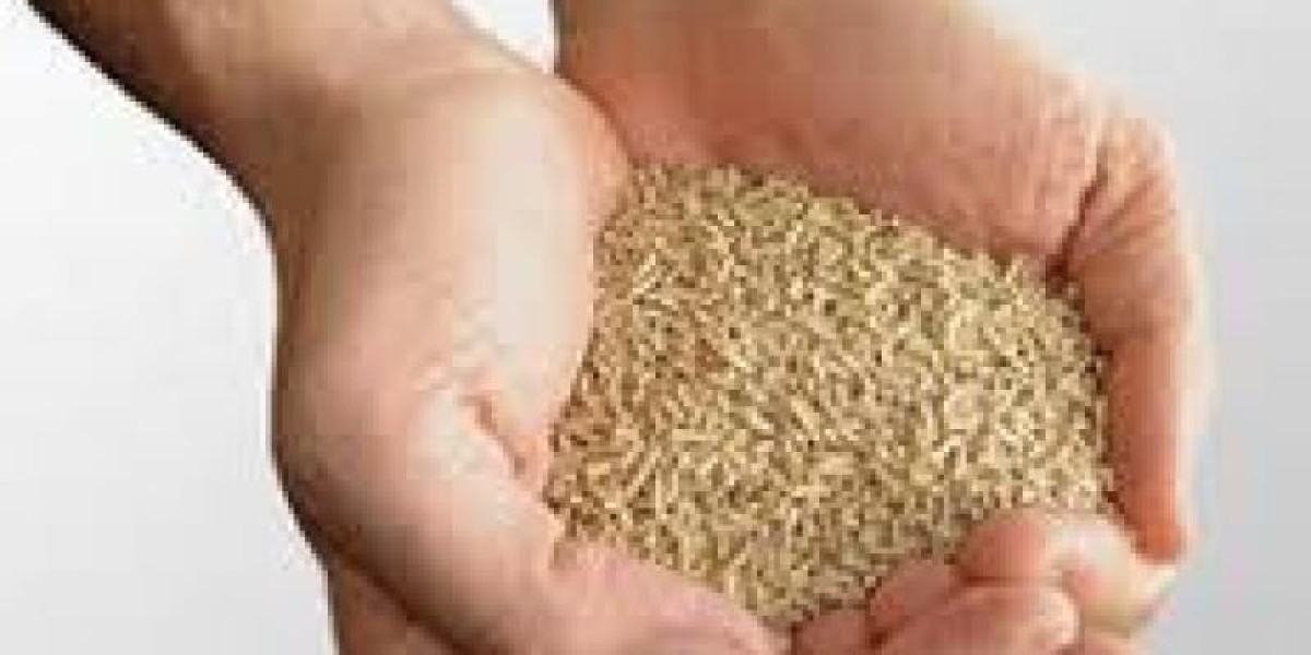 Feed Premix Market Size, Latest Trends, Business Growth and Driver by 2035