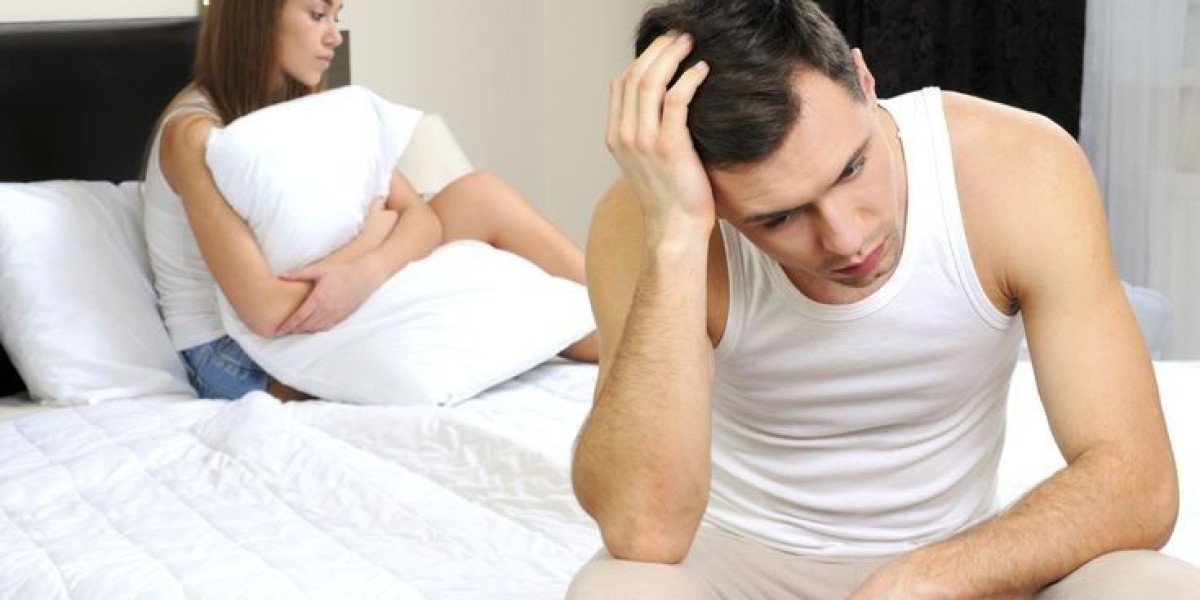 Discreet Sexologist in Riyadh Care: A Path to Intimate Well-being
