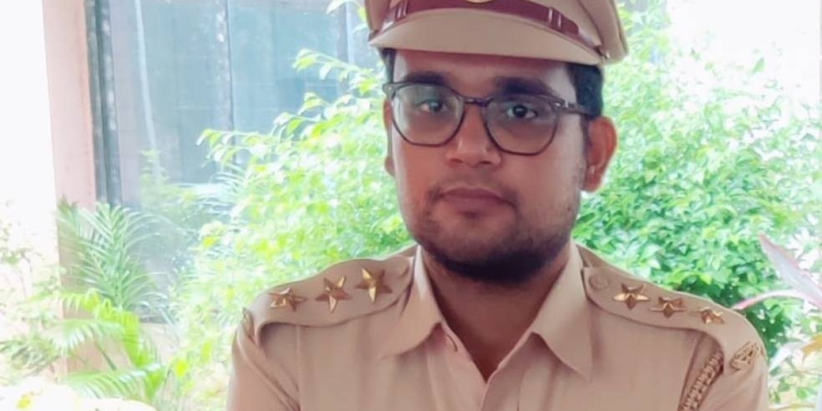 How JEC Help Aspirants in Delhi Police Exam Preparation?