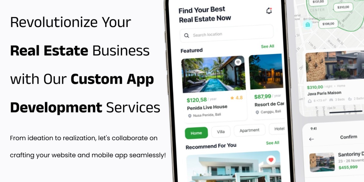 Drive Your Business Forward with DXB APPS Expert mobile app development Dubai Services
