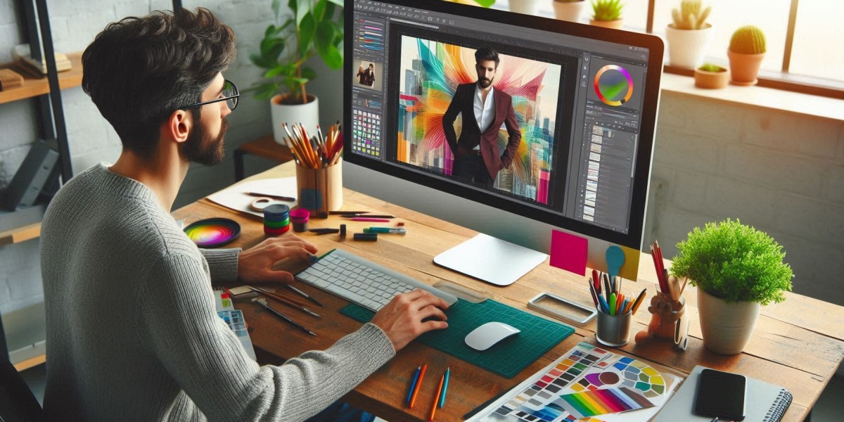 Why Need to Take Clipping Path Services?