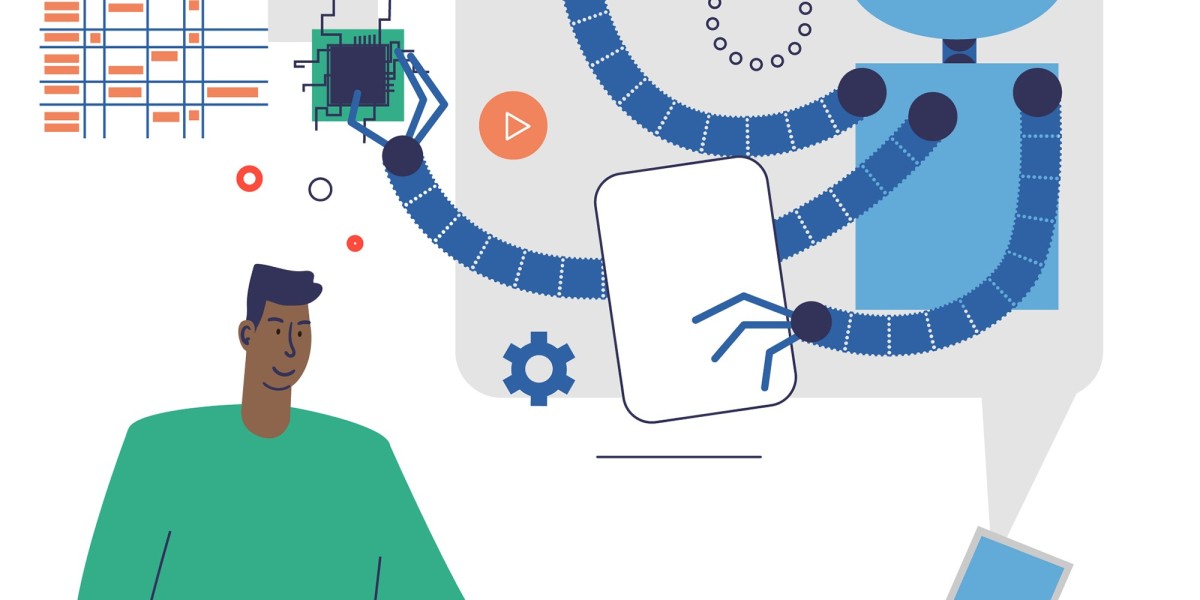 AI Devs Are Shaking Up the Rules of Software Development