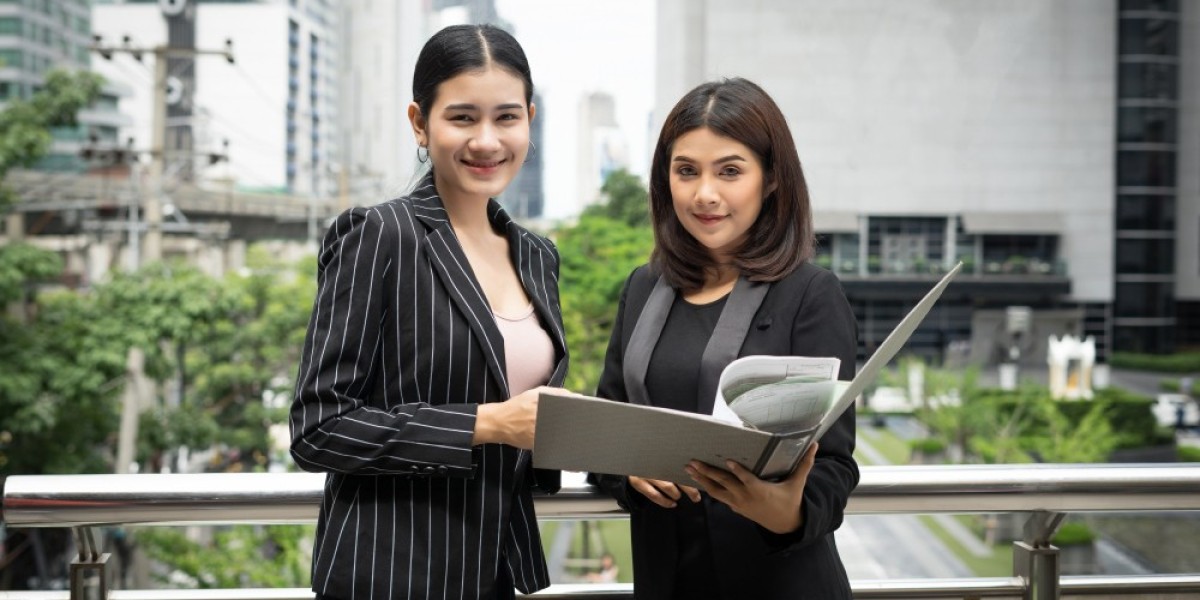 Are You Getting the Best Value from Your Accounting Firm in Kolkata?