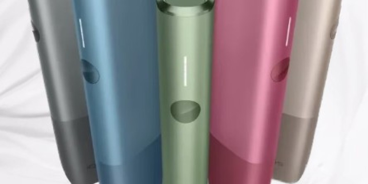 什麼是 IQOS ILUMA 加熱煙機？在香港使用 IQOS 有哪些優勢與風險？