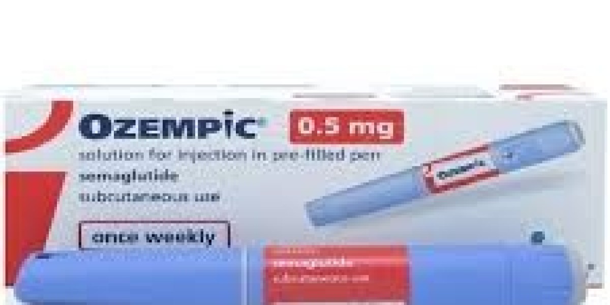 Why Am I Not Losing Weight on Ozempic?