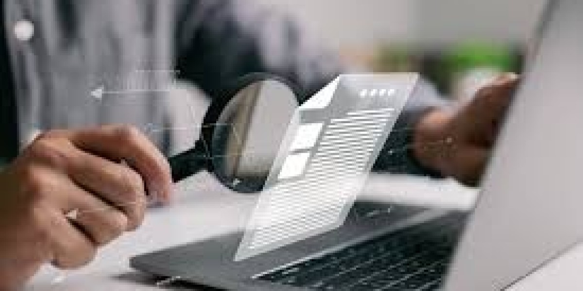 Safeguard Your Brand: A Complete Guide to Trademark and Logo Registration in Chennai