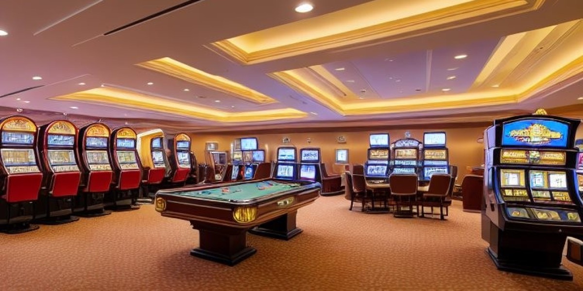 Premium Slots Range available at Lazy Bar Casino