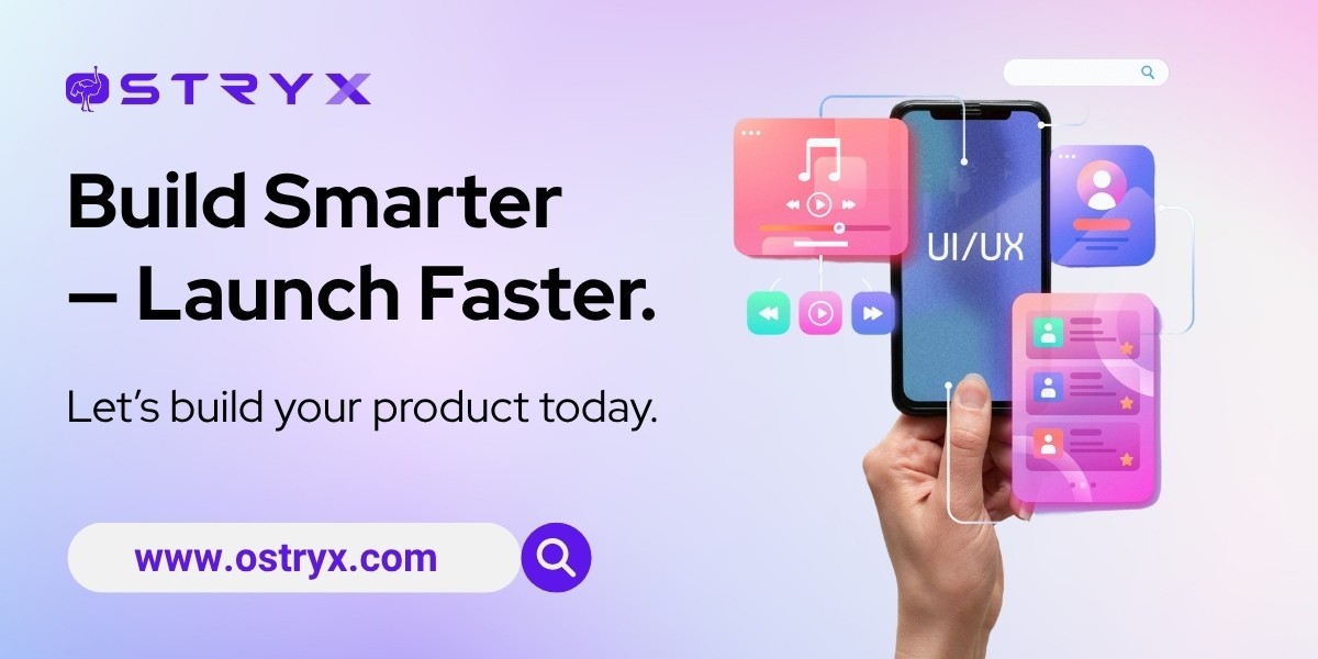 Top Mobile App Development Companies in USA – Innovators of Digital Excellence