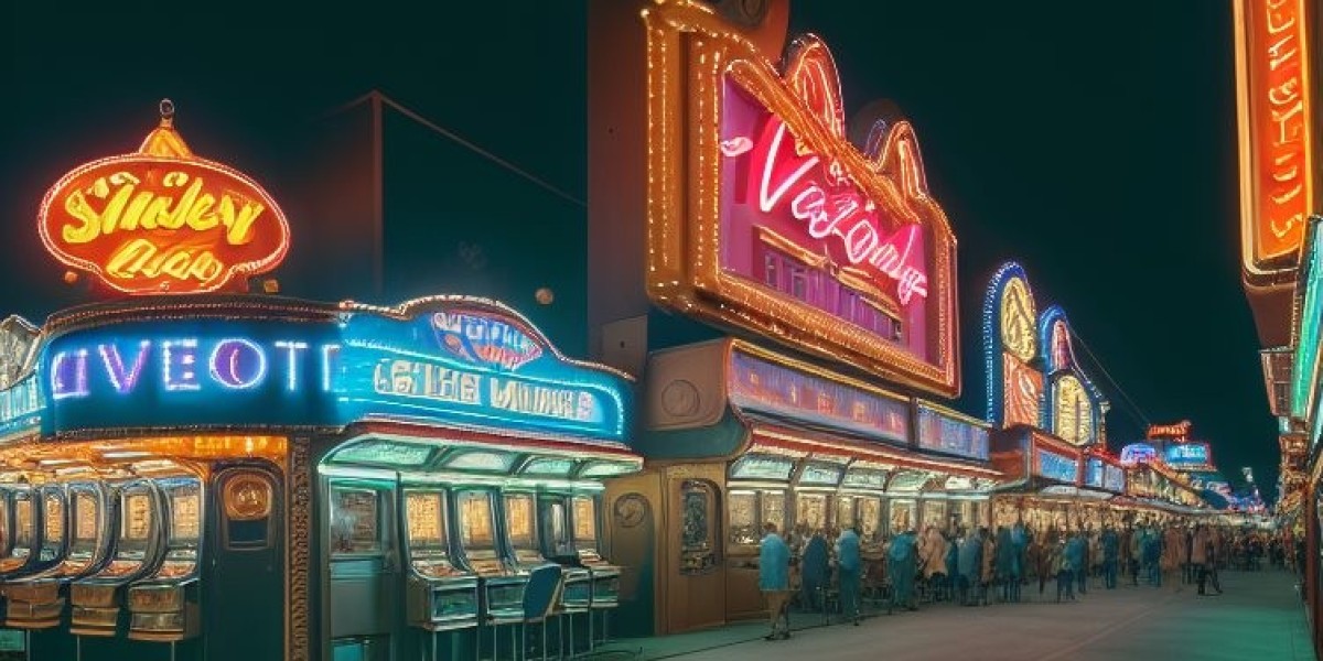 Uitgebreid Spelaanbod bij Stake Casino