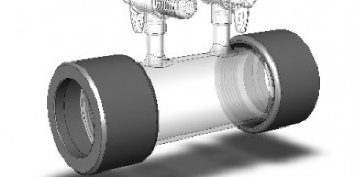 FTIR Gas Analyser Market Future in 2025: A Vision of Smart Monitoring and Global Integration