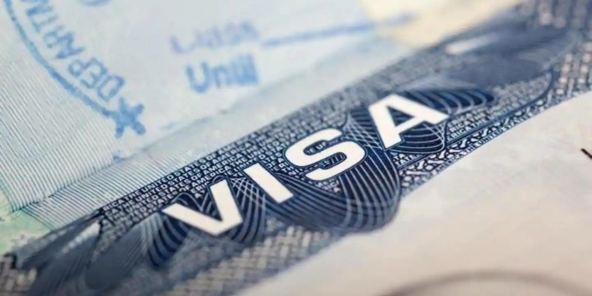 Navigating Your Journey to the Holy Land: A Comprehensive Guide to the Israel Visa Application Center