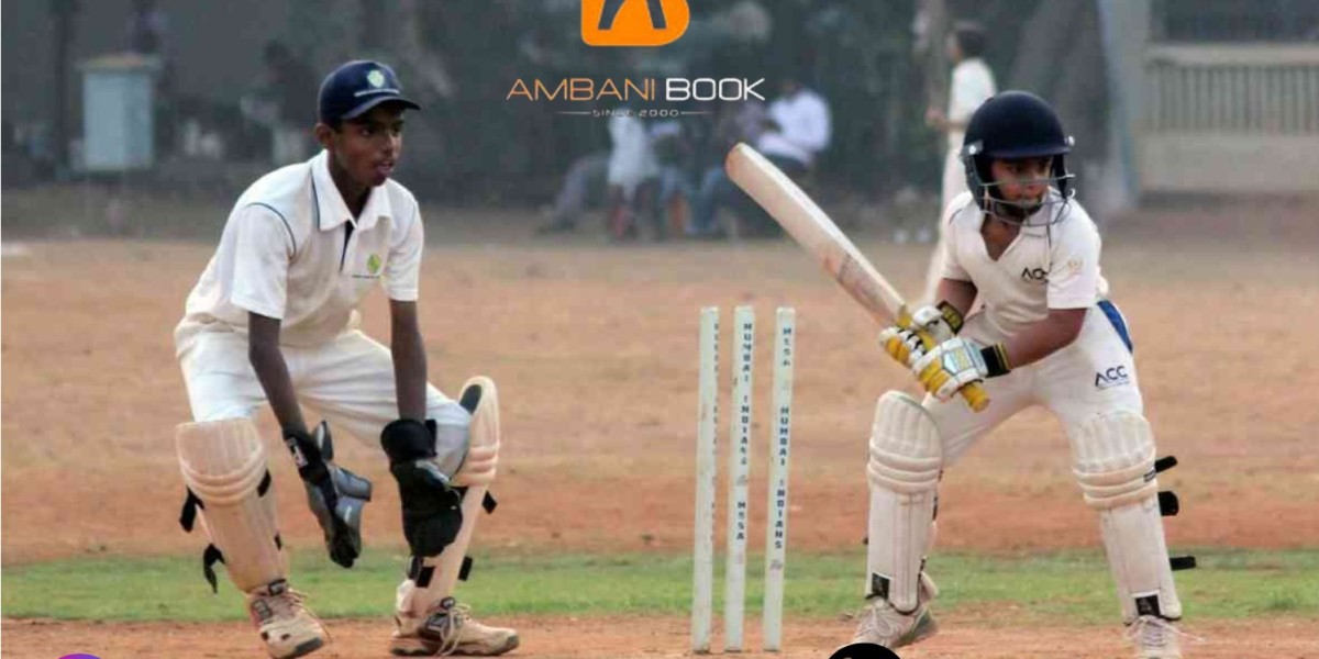 Ambani Book ID: Team India’s 2025 Cricket Season | Live Updates, Online Exchange Sports Insights & Predictions. <