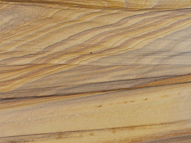 Indian Sandstone Exporter in India