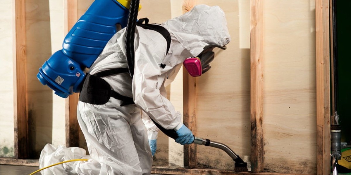 How Fast Action from a Restoration Company in San Francisco Can Save Your Home?
