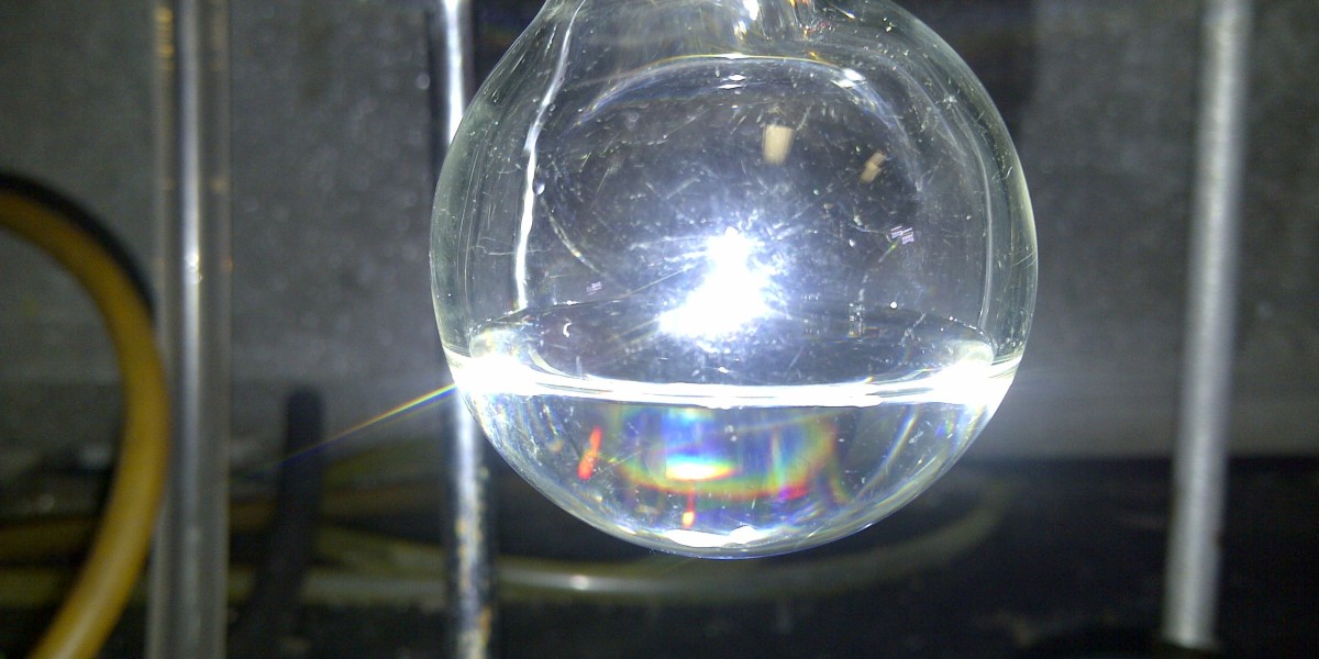 Thionyl Chloride Market Regional Insights: Asia-Pacific Leading Global Demand