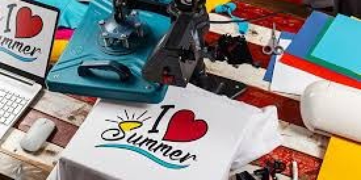 Heat Transfer Paper Market Winning Strategies: Effective Approaches Driving Industry Leadership and Growth