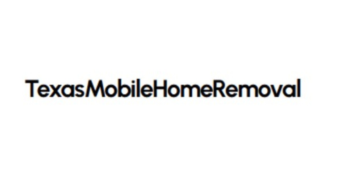 How Much Does it Cost to Remove a Double Wide Mobile Home