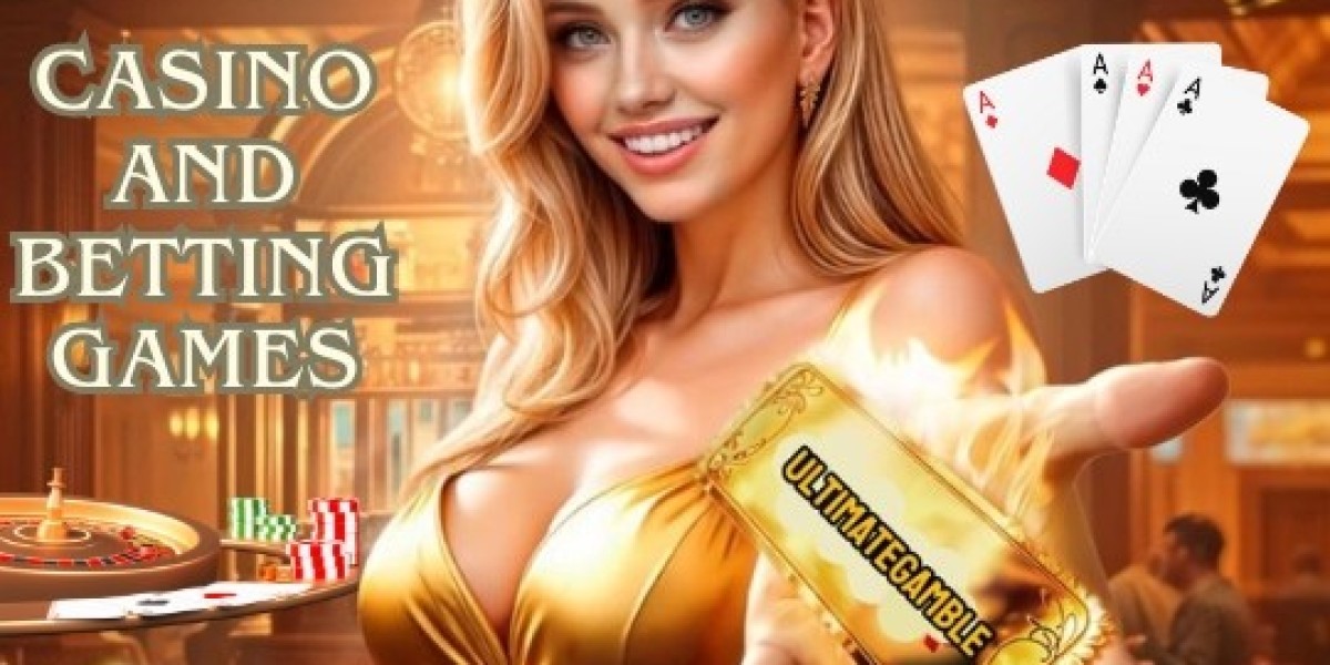 Start Safe and Secure Casino Games Use Online Cricket ID