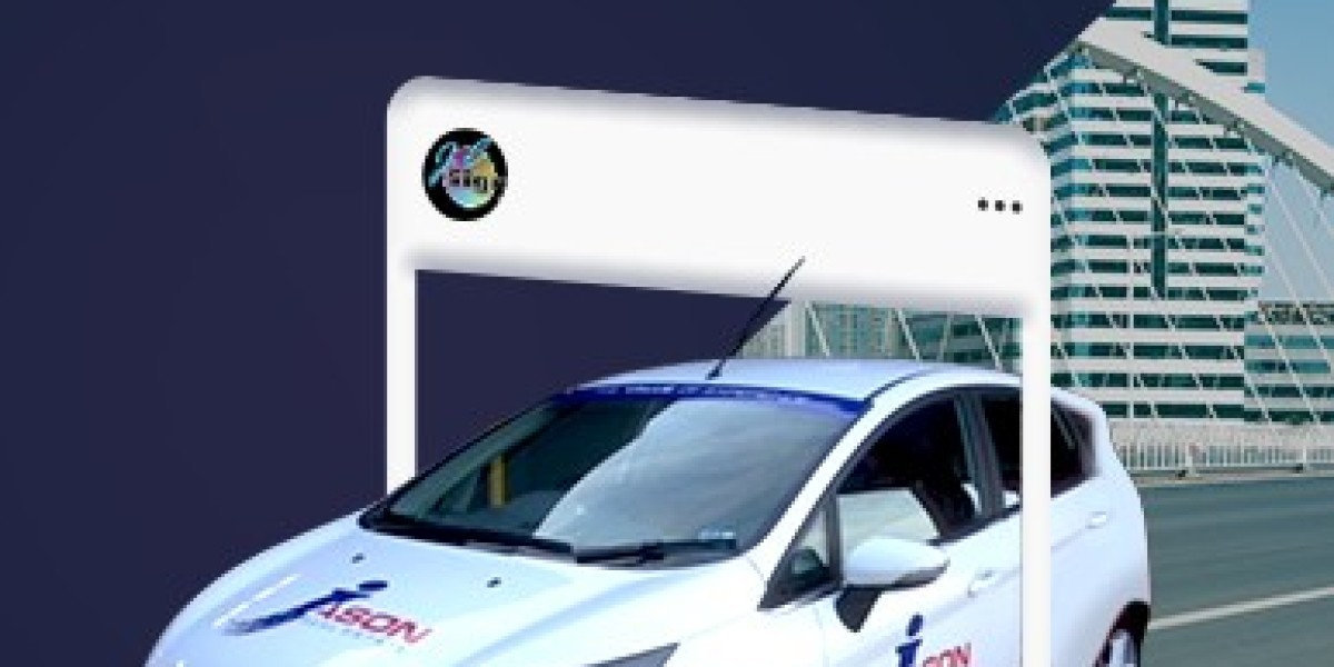 Best Signwriter Greensborough Services for Your Brand