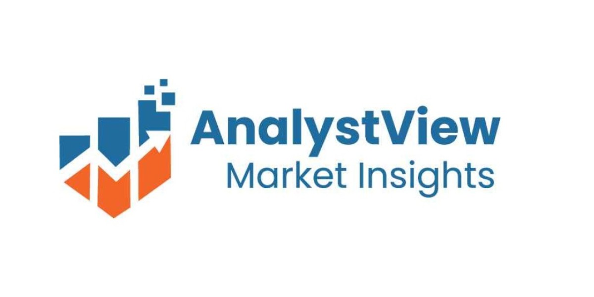 Automotive Powerglide Shifters Market Overview: Size, Trends, and Growth Analysis 2032