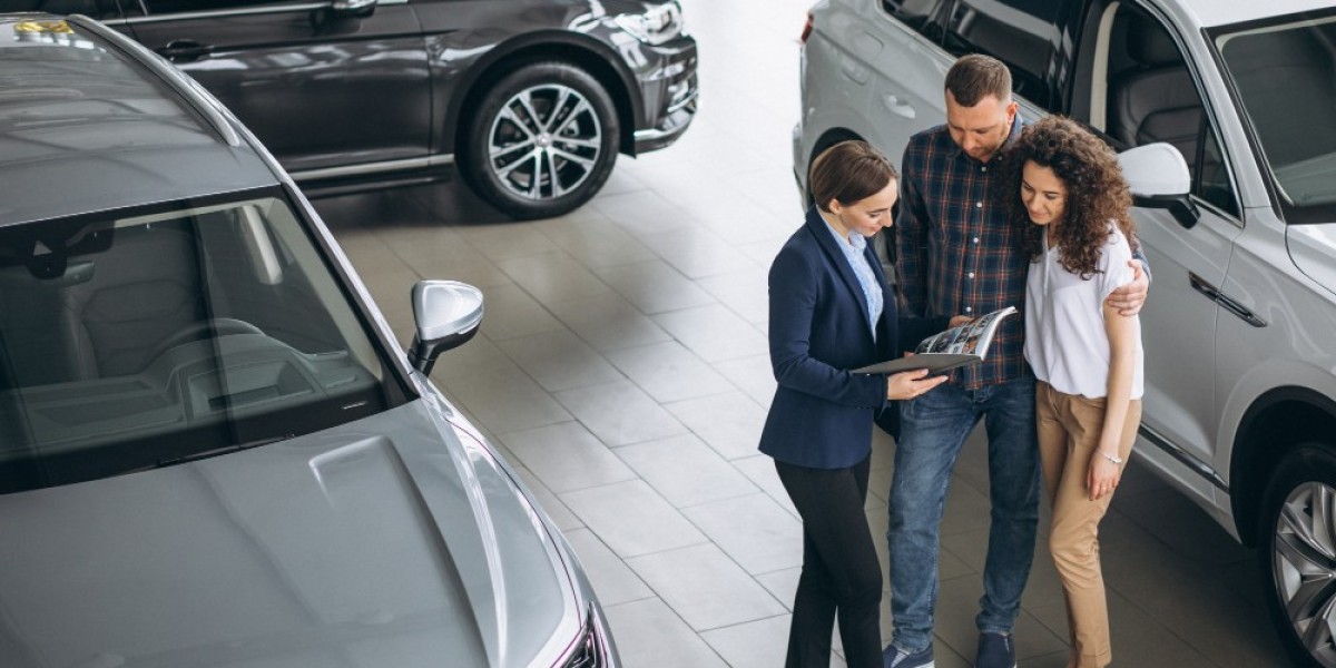 The Resilience of Car Rental Companies Post-COVID